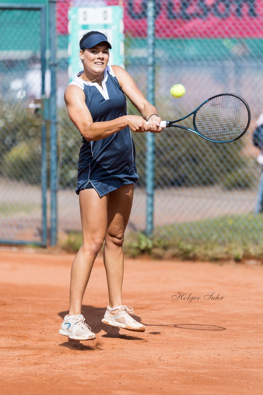 Bild 146 - ITF Kaltenkirchen